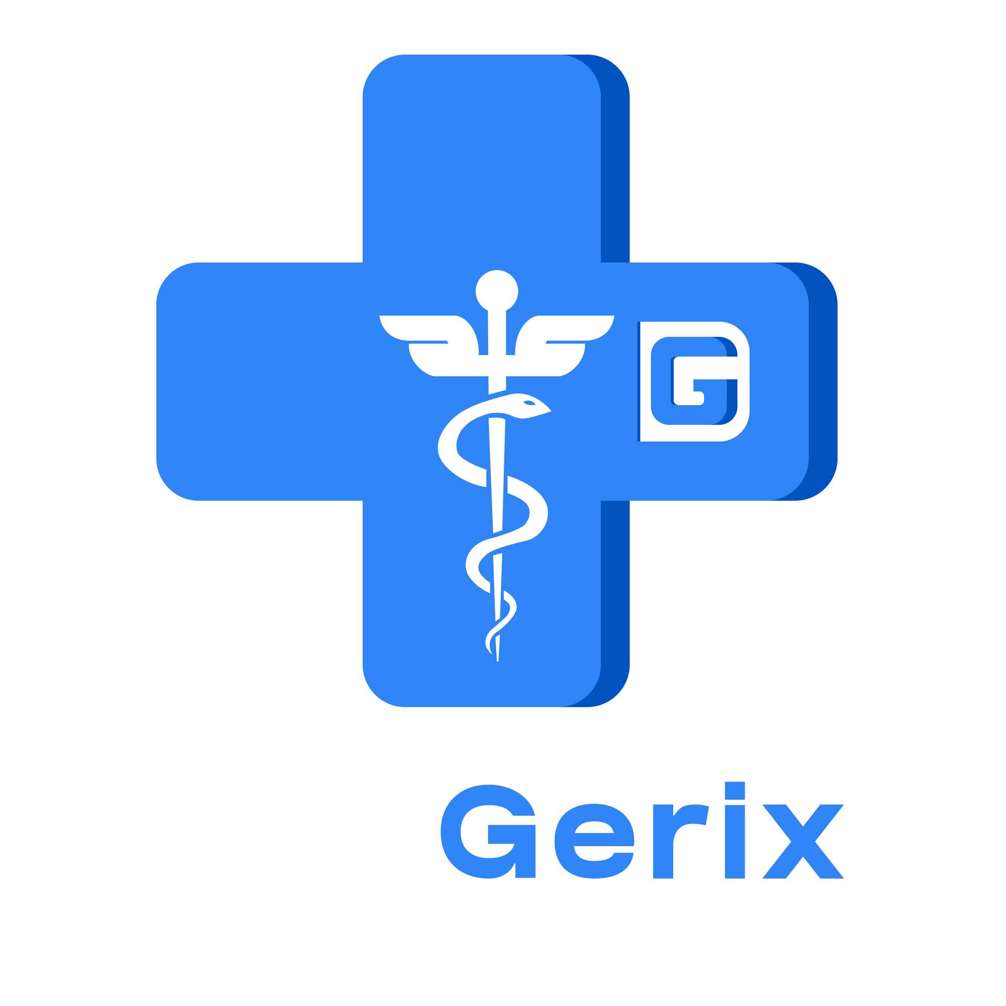 PallGerix